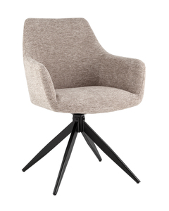 Стул обеденный