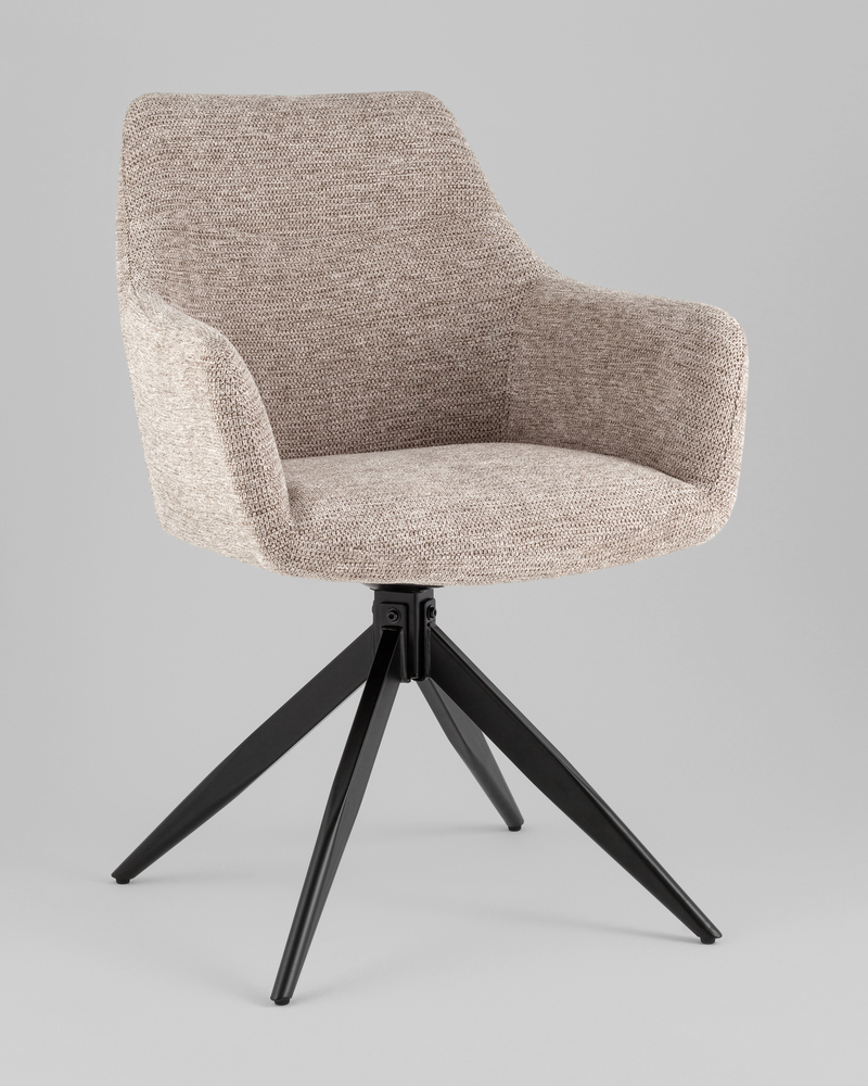 Стул обеденный