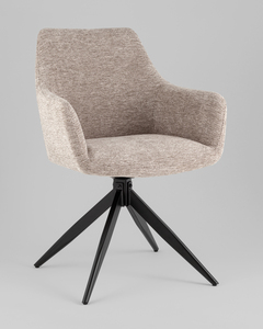 Стул обеденный