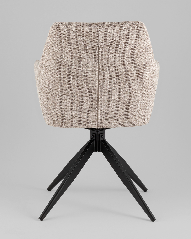 Стул обеденный