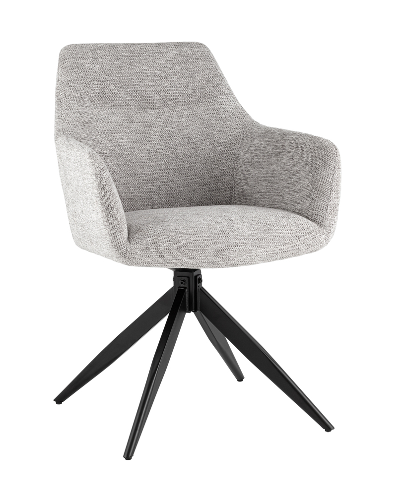 Стул обеденный