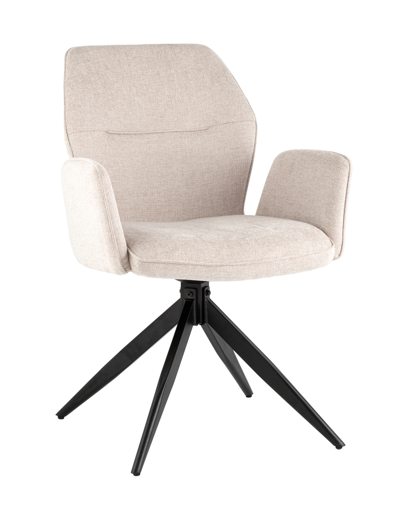 Стул обеденный