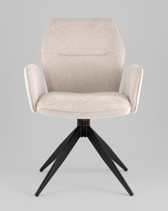 Стул обеденный