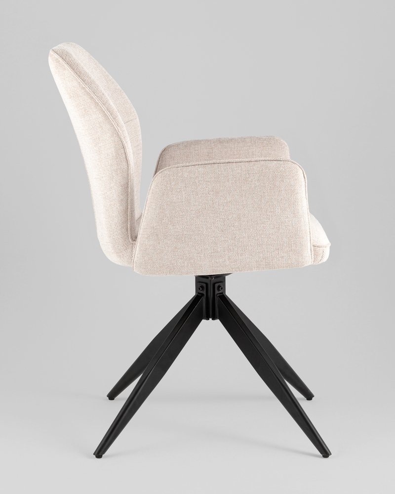 Стул обеденный