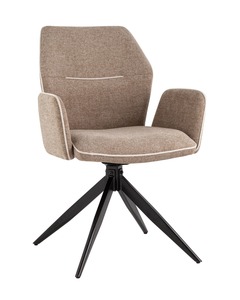 Стул обеденный