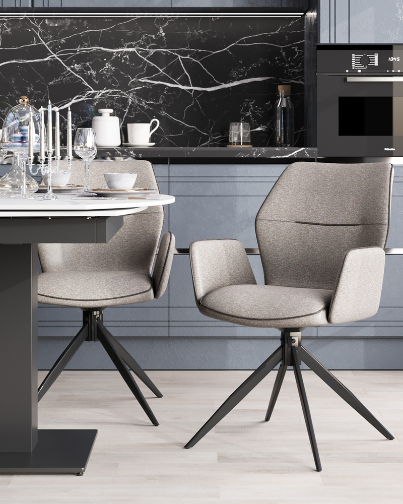 Стул обеденный