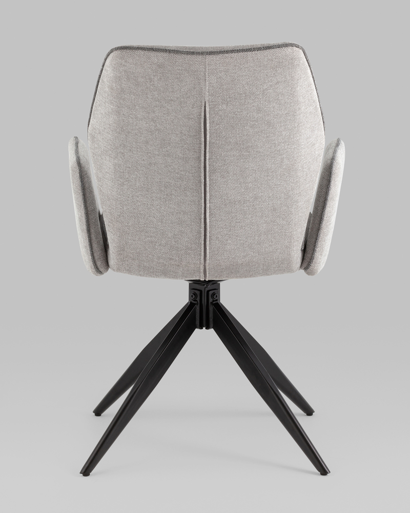 Стул обеденный