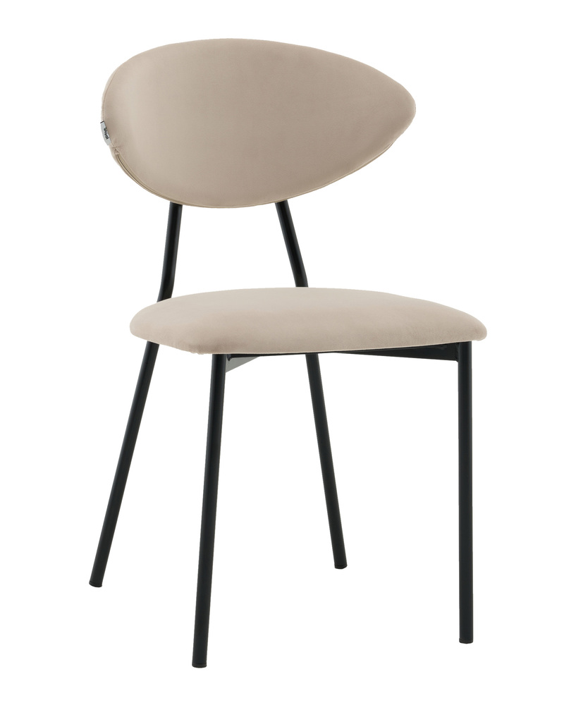 Стул обеденный