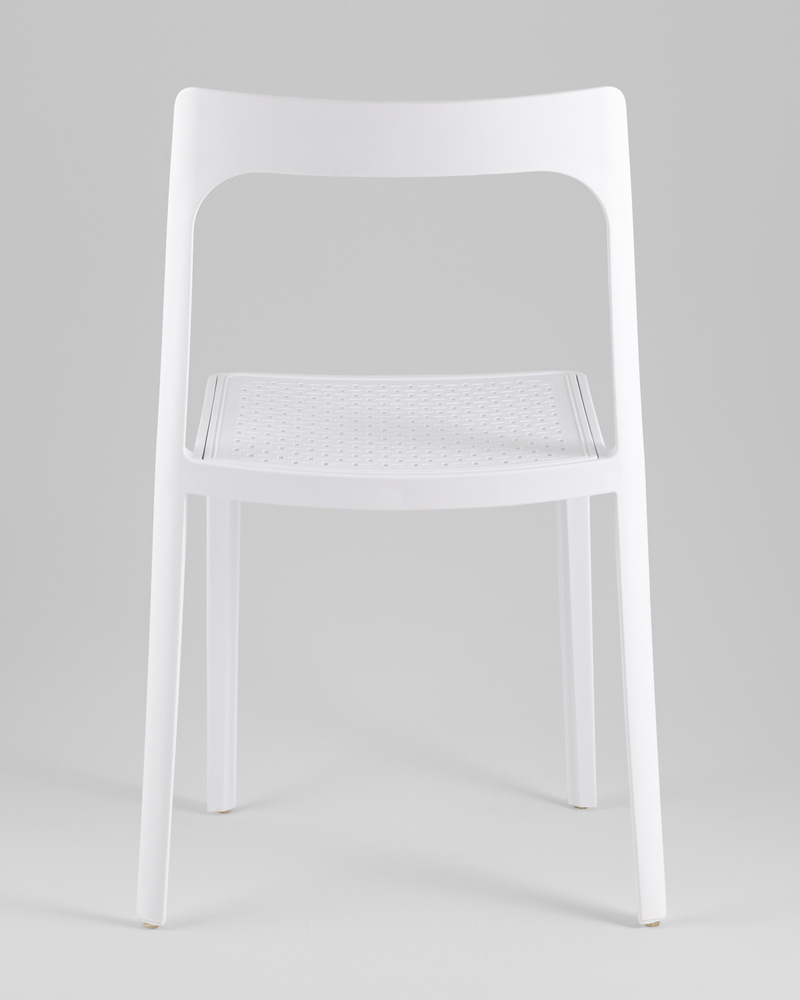 Стул обеденный