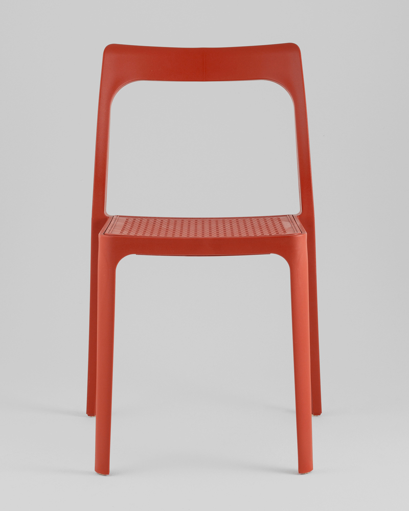 Стул обеденный