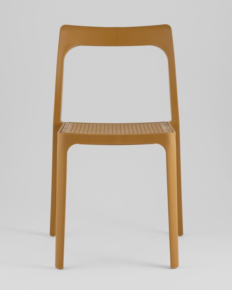 Стул обеденный