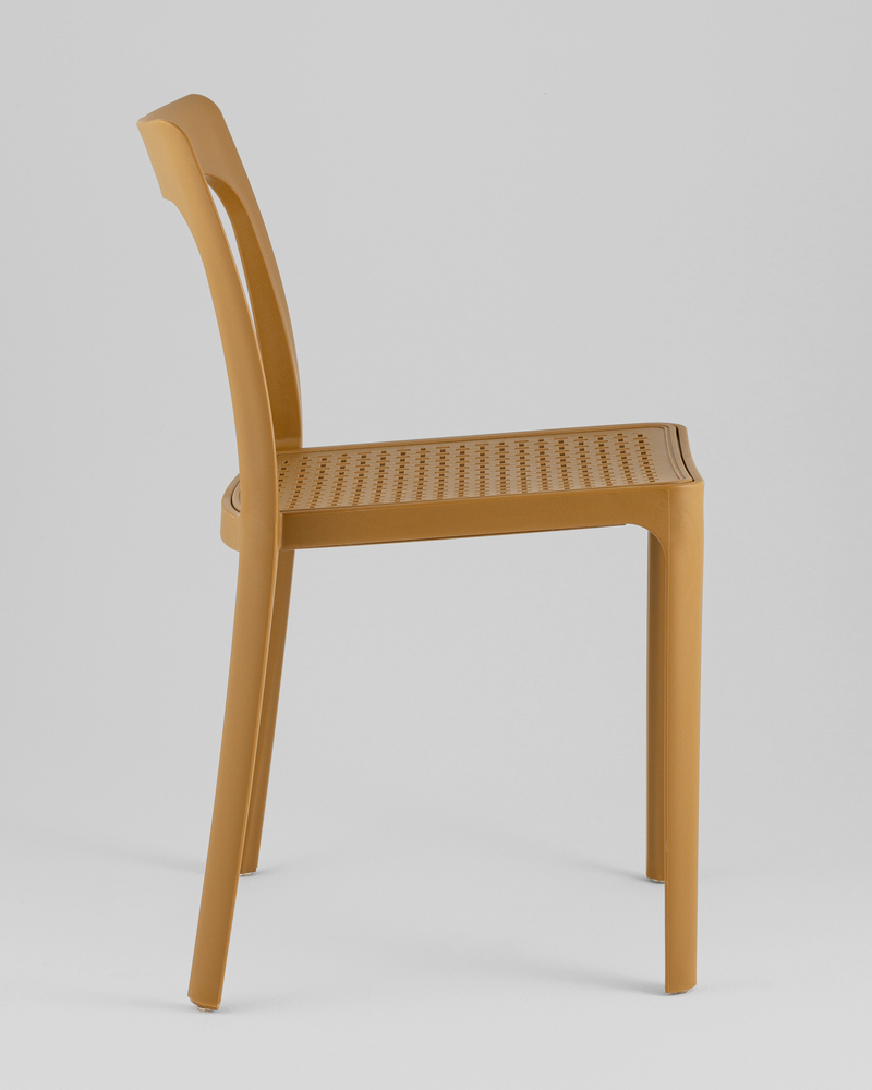 Стул обеденный