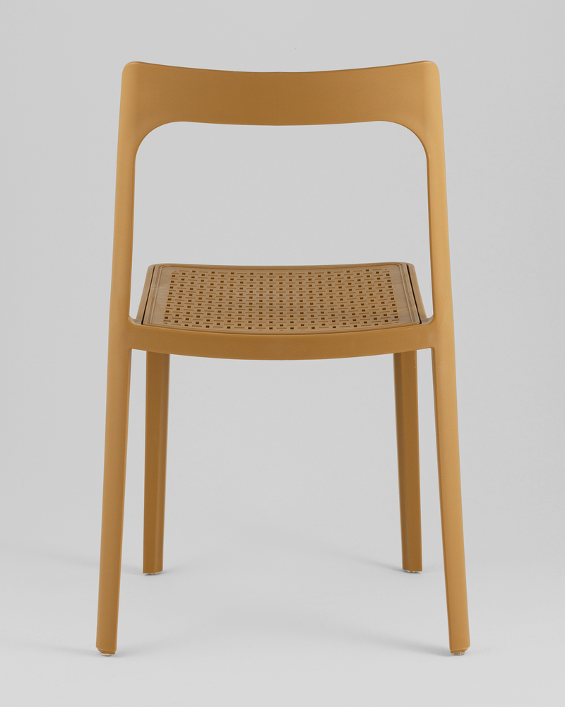 Стул обеденный