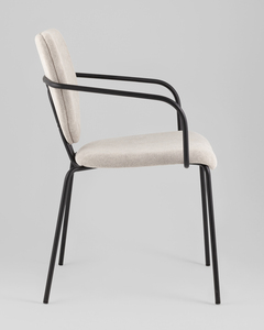 Стул обеденный