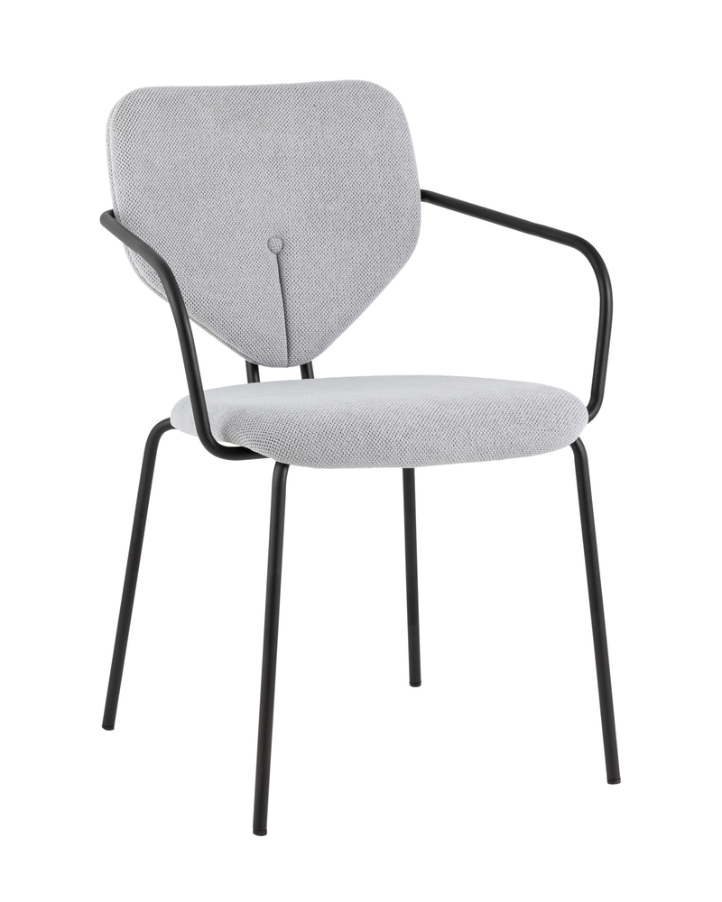 Стул обеденный