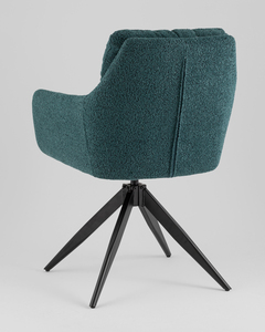 Стул обеденный