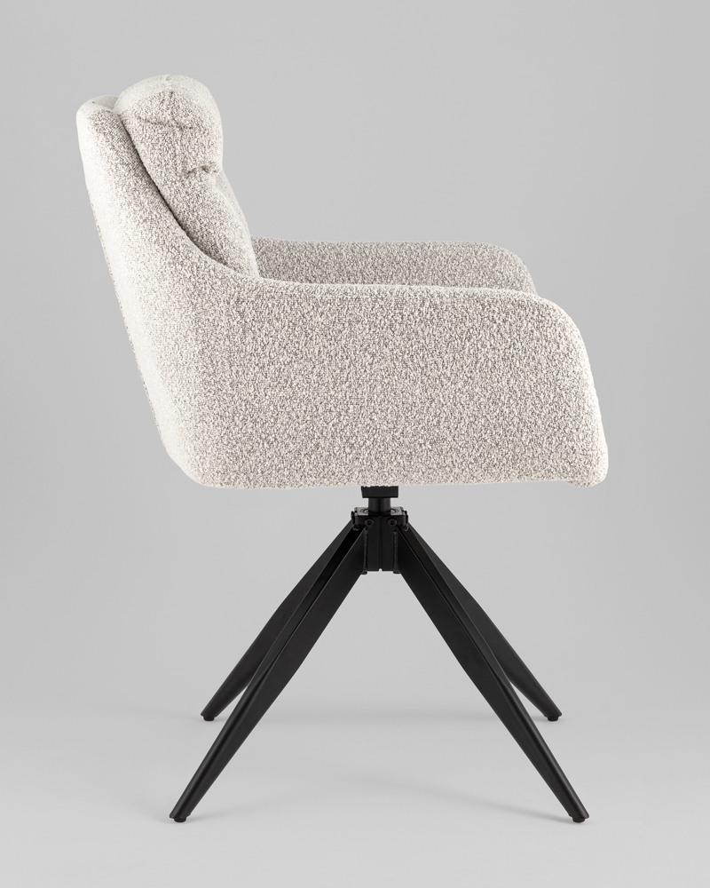 Стул обеденный