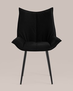 Стул обеденный