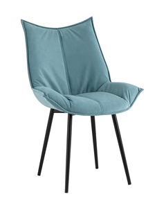 Стул обеденный