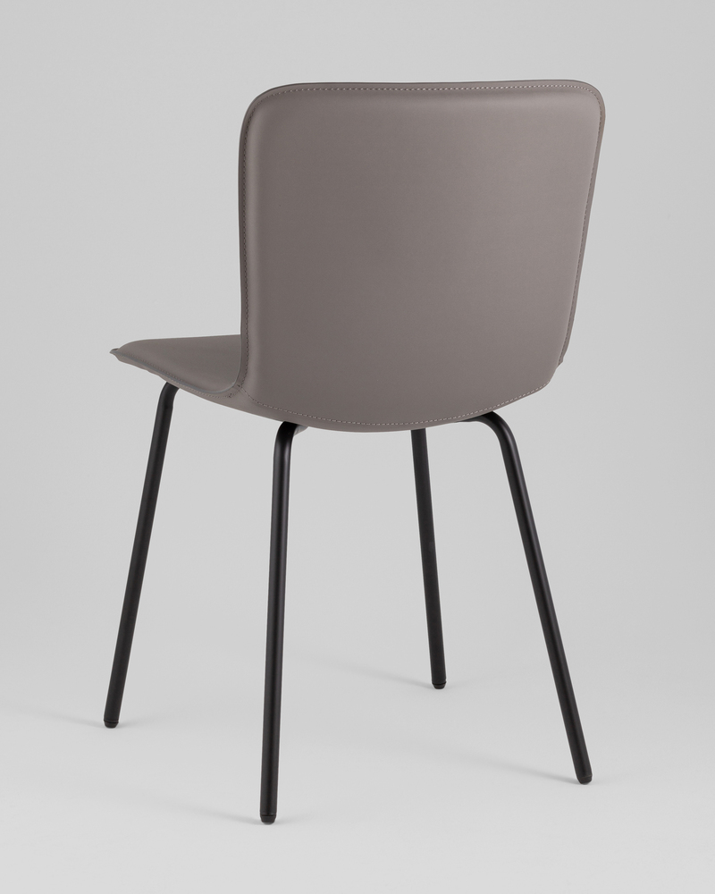 Стул обеденный