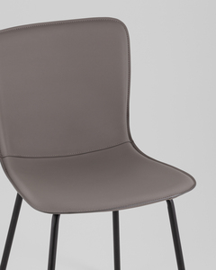 Стул обеденный