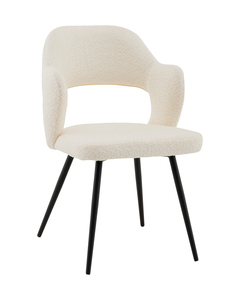 Стул обеденный