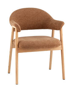 Стул обеденный