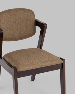 Стул обеденный