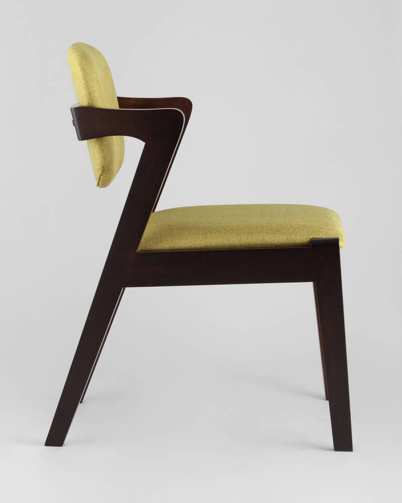 Стул обеденный