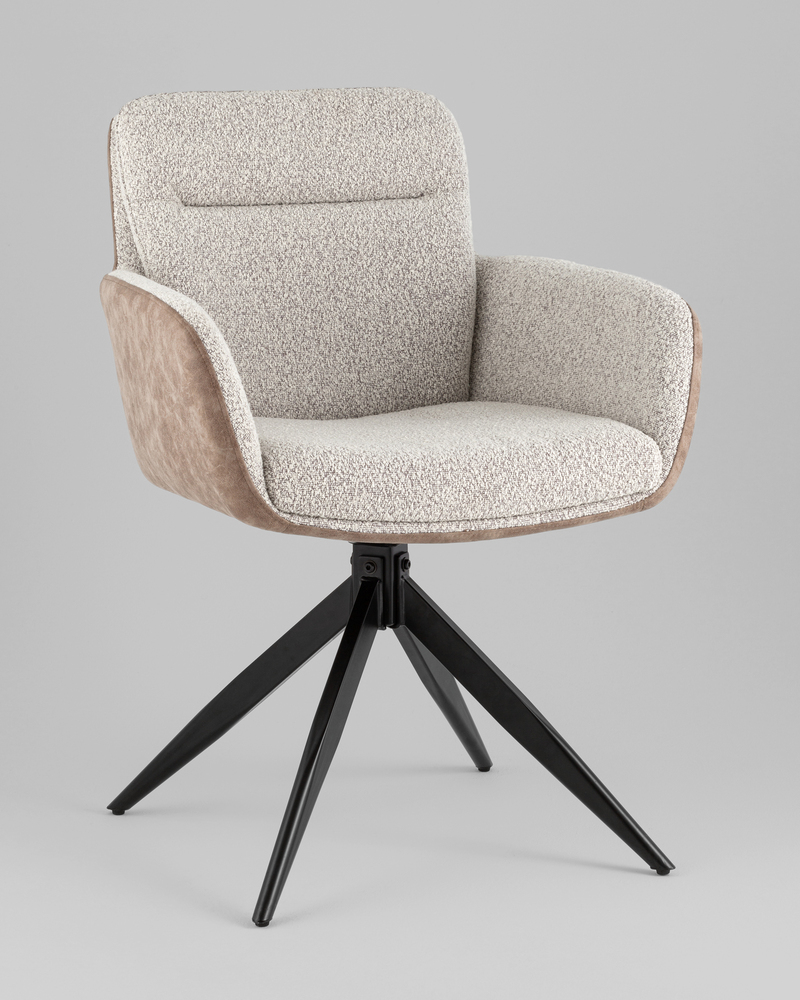 Стул обеденный