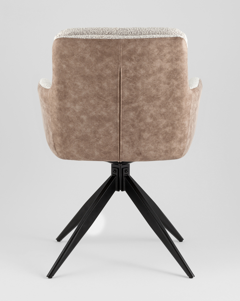 Стул обеденный