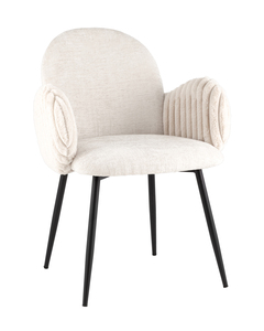 Стул обеденный