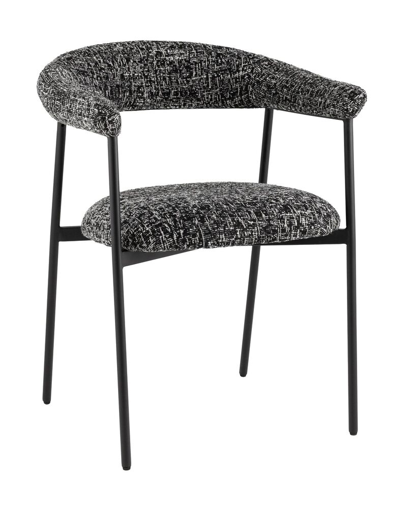 Стул обеденный