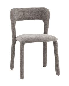 Стул обеденный