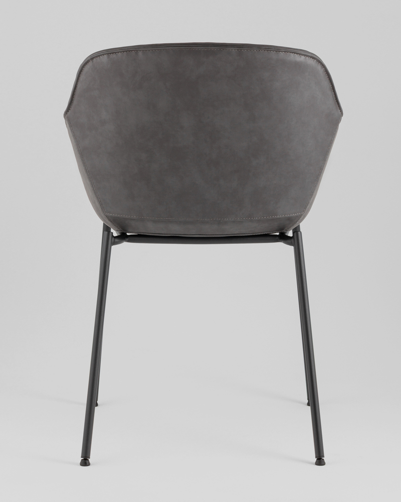 Стул офисный