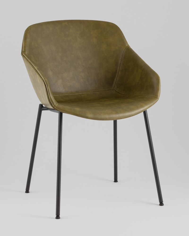 Стул офисный