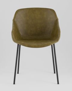 Стул офисный