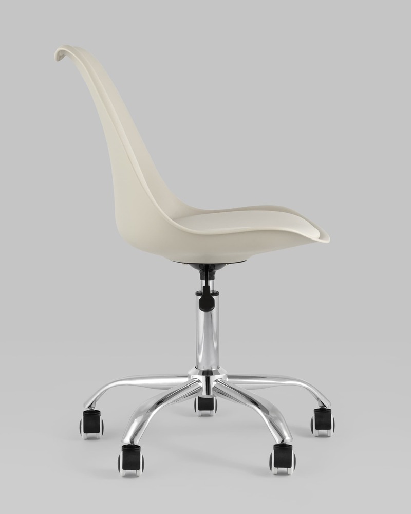 Стул офисный