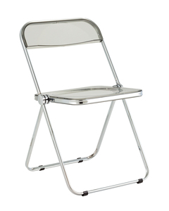 Стул складной