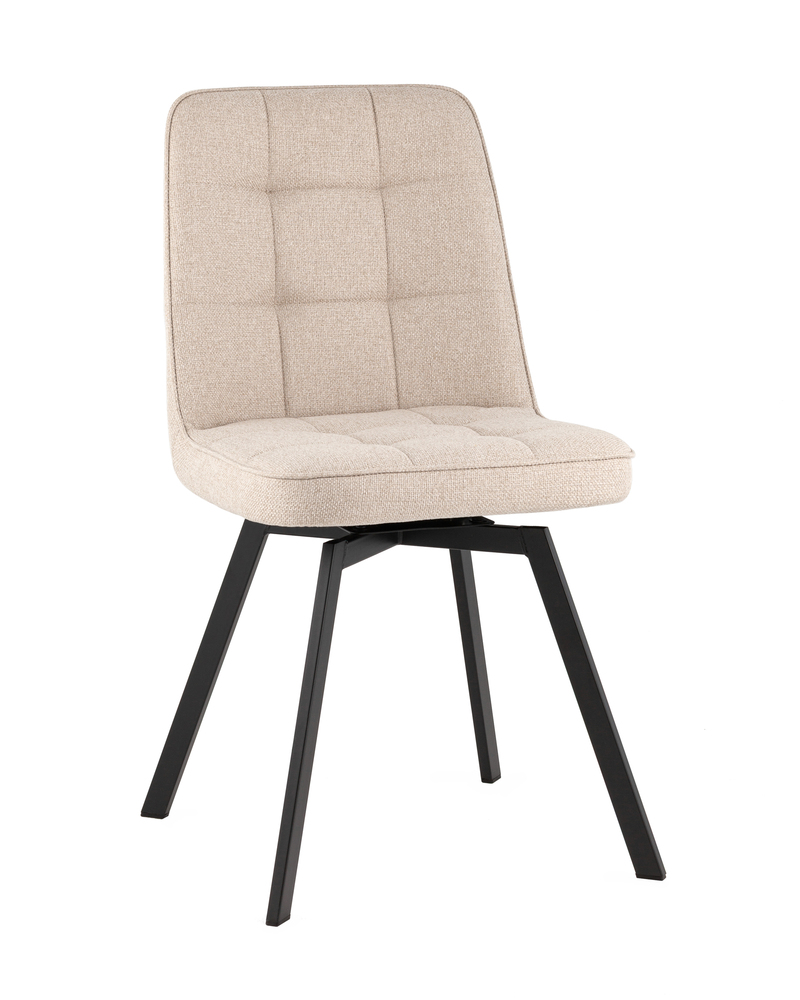 Стул вращающийся