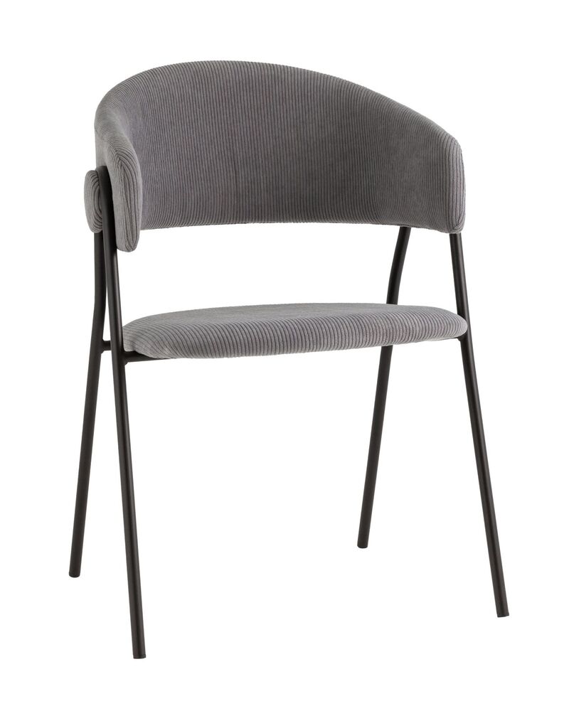 Стул обеденный