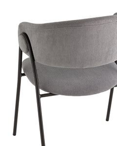 Стул обеденный