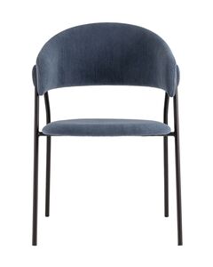 Стул обеденный