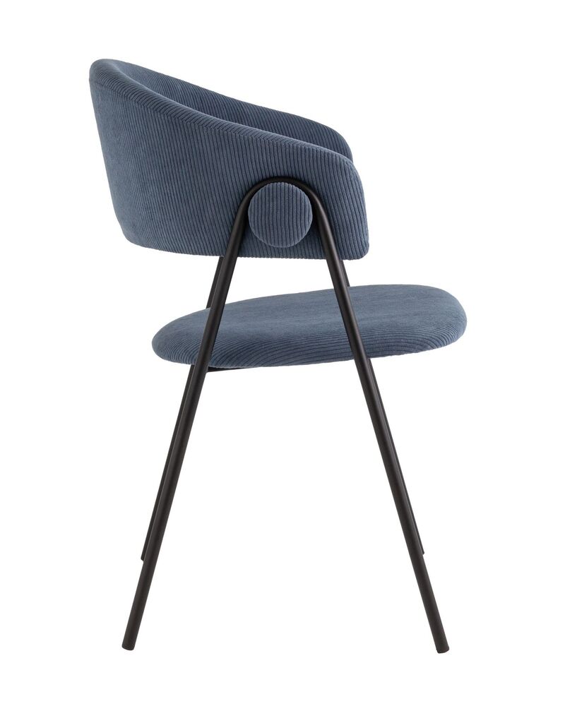 Стул обеденный