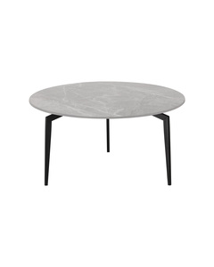 Журнальный стол