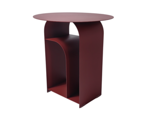 Журнальный стол