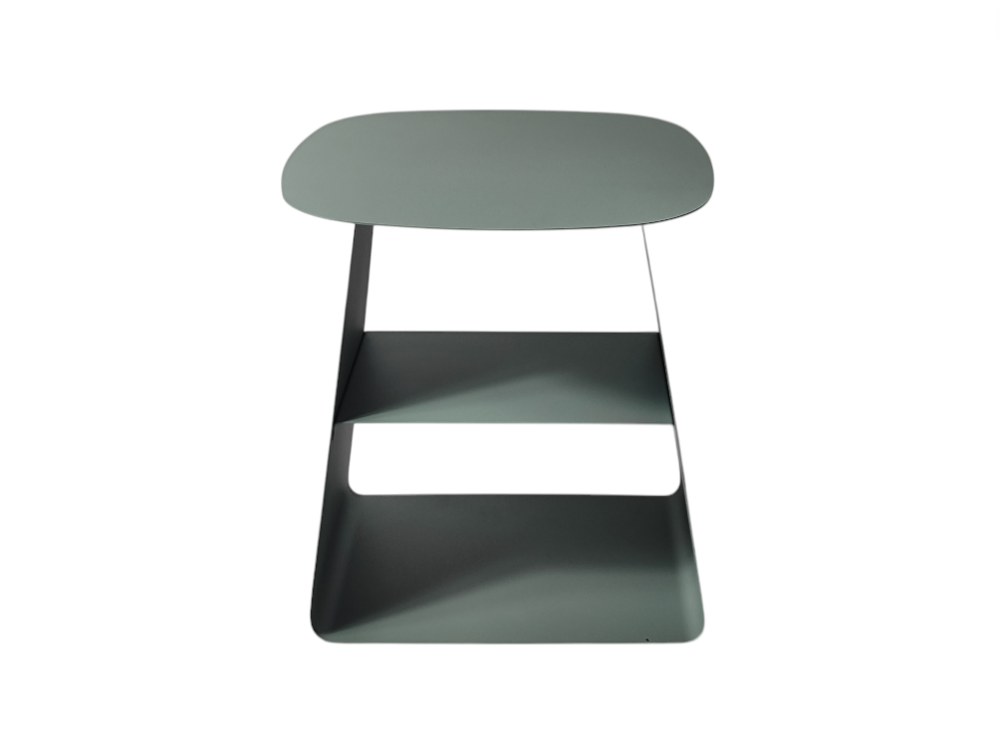 Журнальный стол