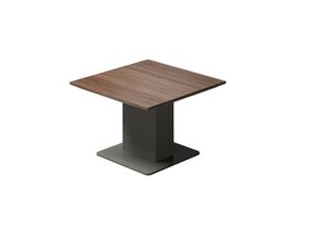 Брифинг-приставка