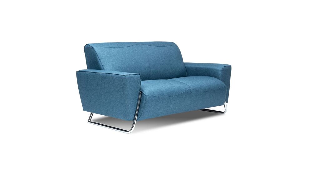 Диван двухместный