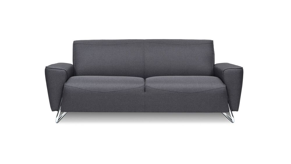 Диван трехместный